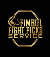MMA MHandicapper - FimbulFightPicksService 